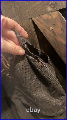 Cuadra brown casual lambskin leather jacket for men