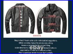 Vintage 90s Letterman Varsity Jacket Supreme Real Leather Yankees Bomber Jacket